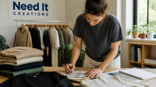 How to Choose Independent Apparel Brands That Last