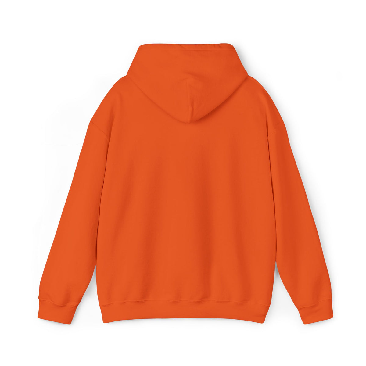 Tigers Puff Print Hoodie - coordinating joggers also available - request your team by email