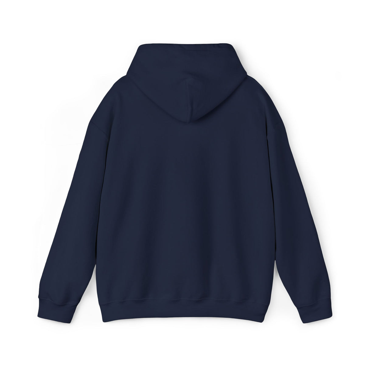 Tigers Puff Print Hoodie - coordinating joggers also available - request your team by email