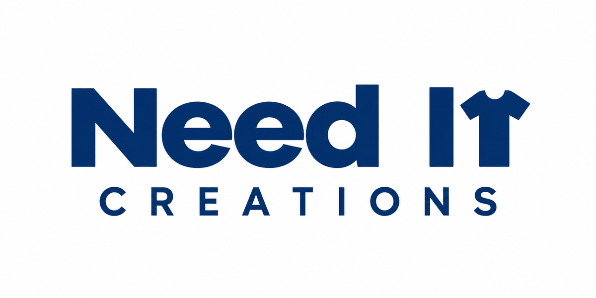 Need It Creations